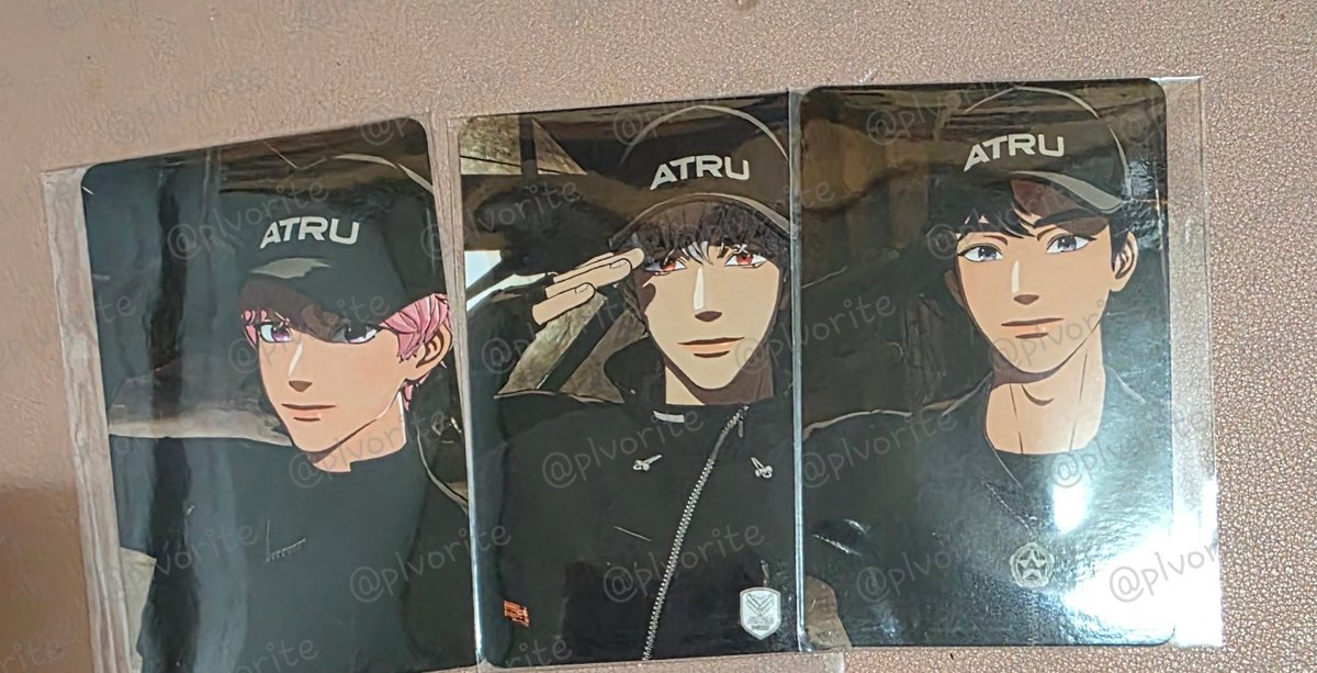 pl2vorite's tweet image. #rt 부탁드립니다🙏
더ㅎㄷ 럭드 : 💜구해요