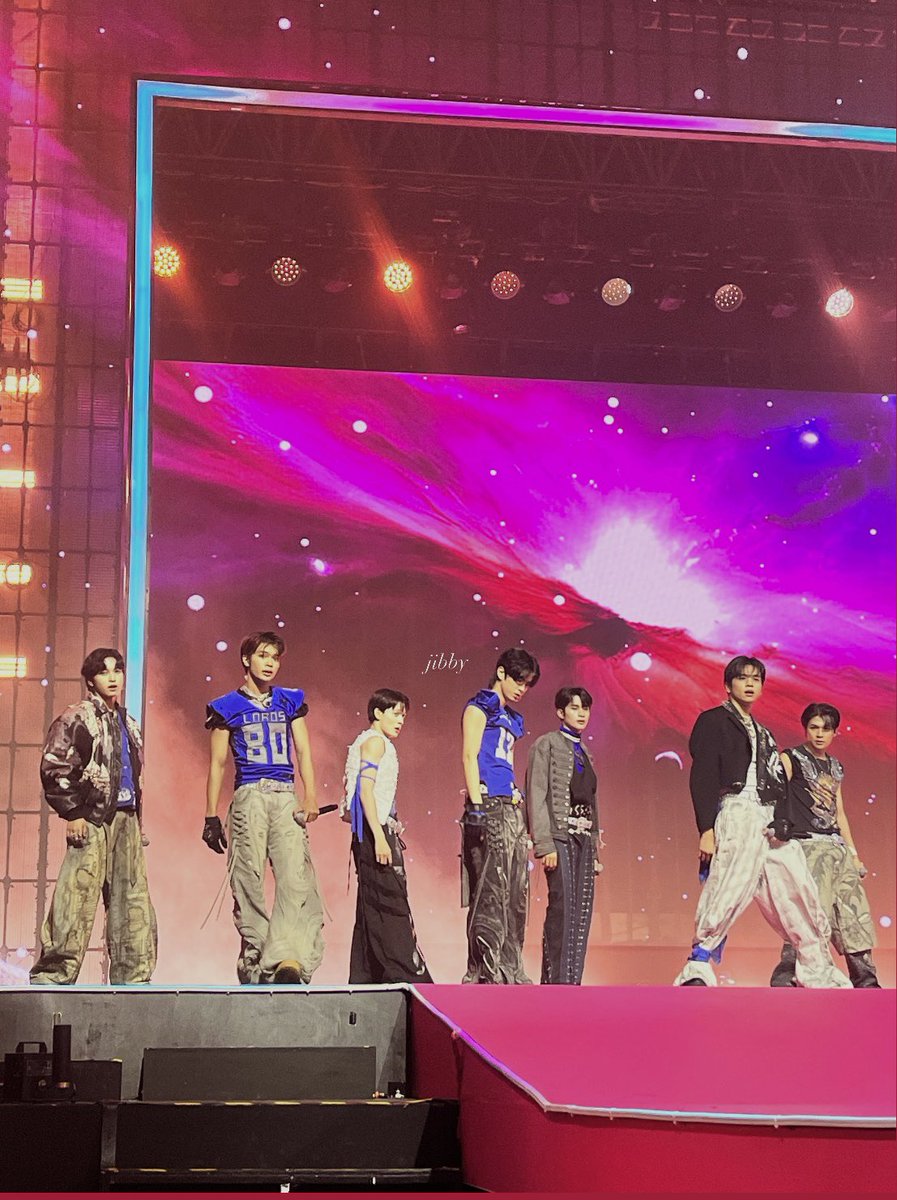 ☂️ʝıცცყ☂️ tweet media