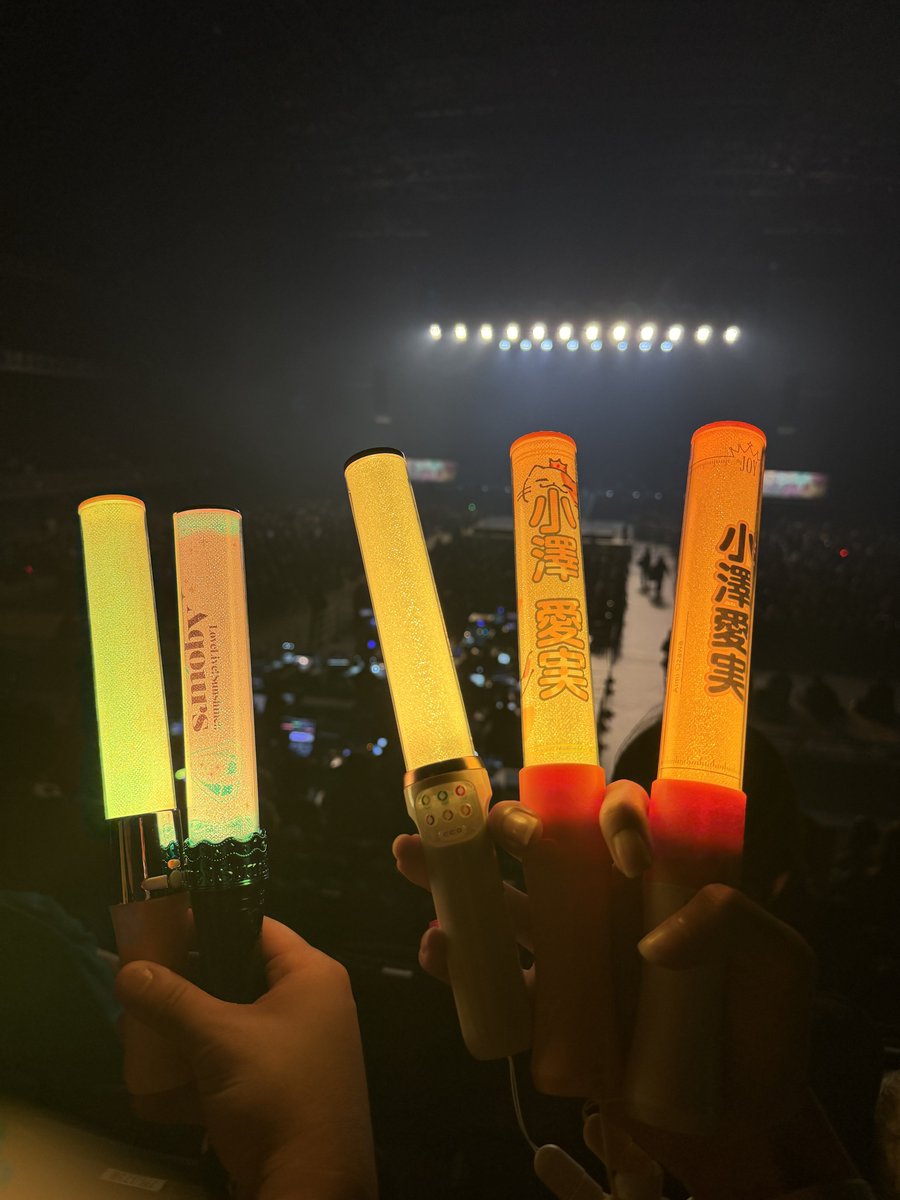 ふーた tweet media