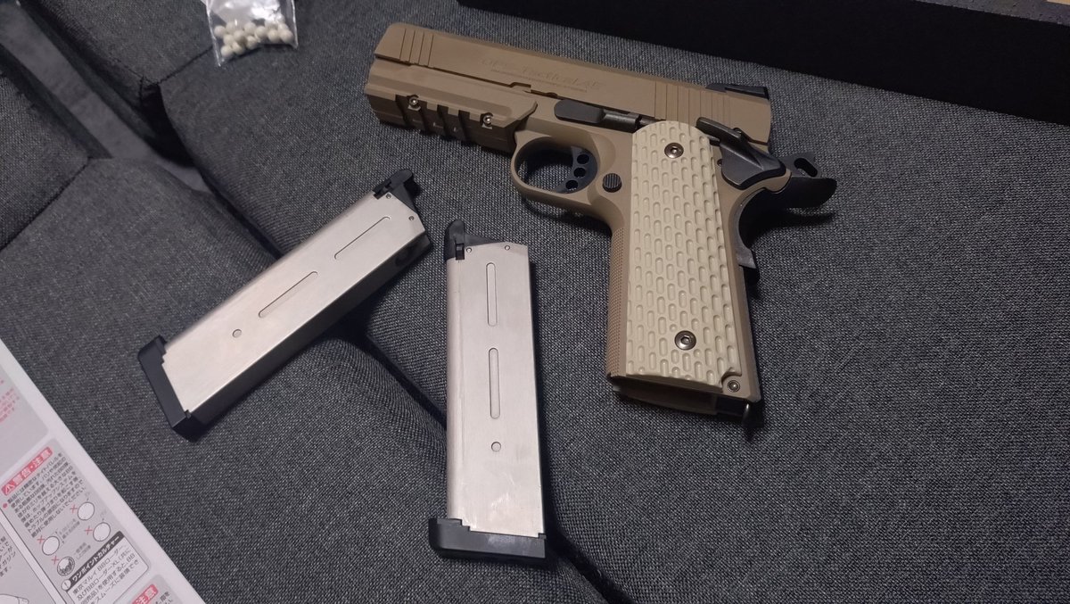 ゆせ【ユセッチール】 tweet media