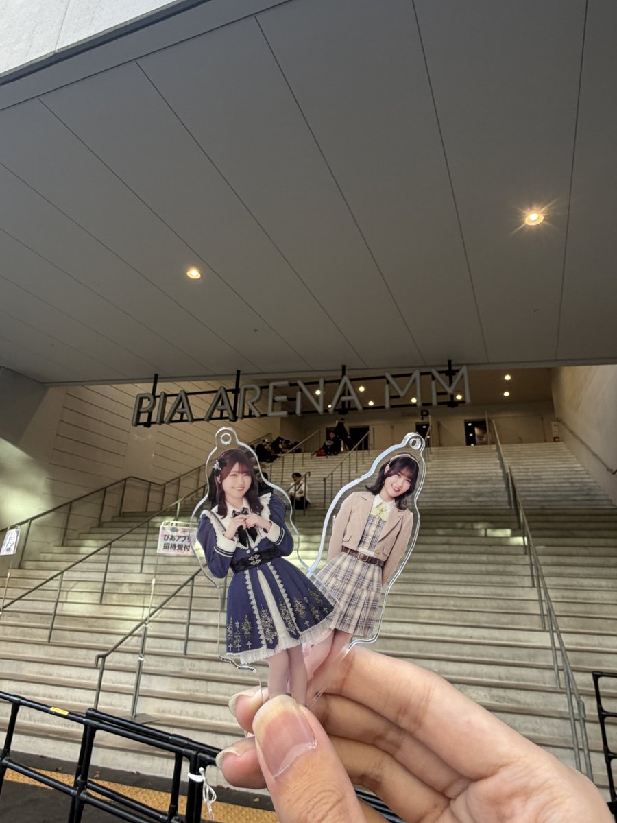 ふーた tweet media