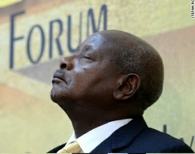 UMKHONTO uphethwe uhlanya tweet media