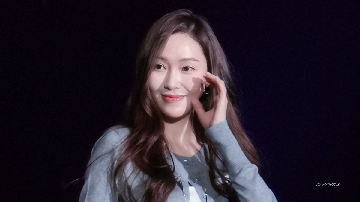 jessu890418.com tweet media