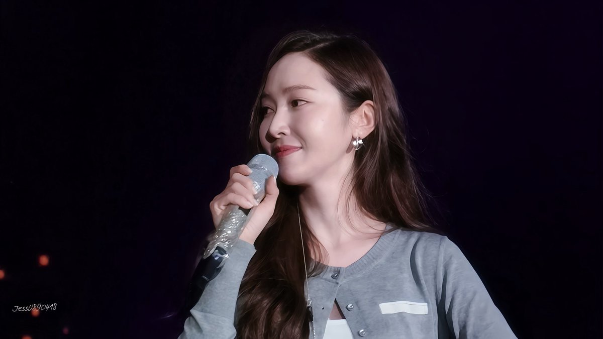 jessu890418.com tweet media