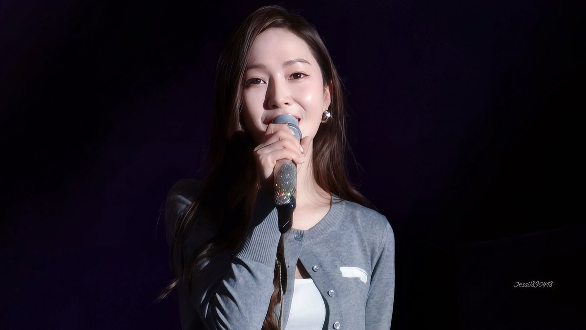 jessu890418.com tweet media