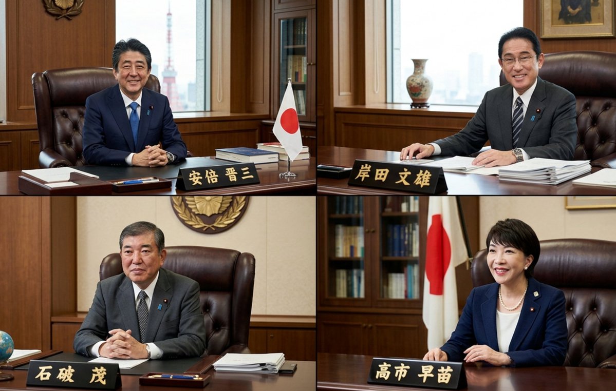 ぴろん🌸 tweet media