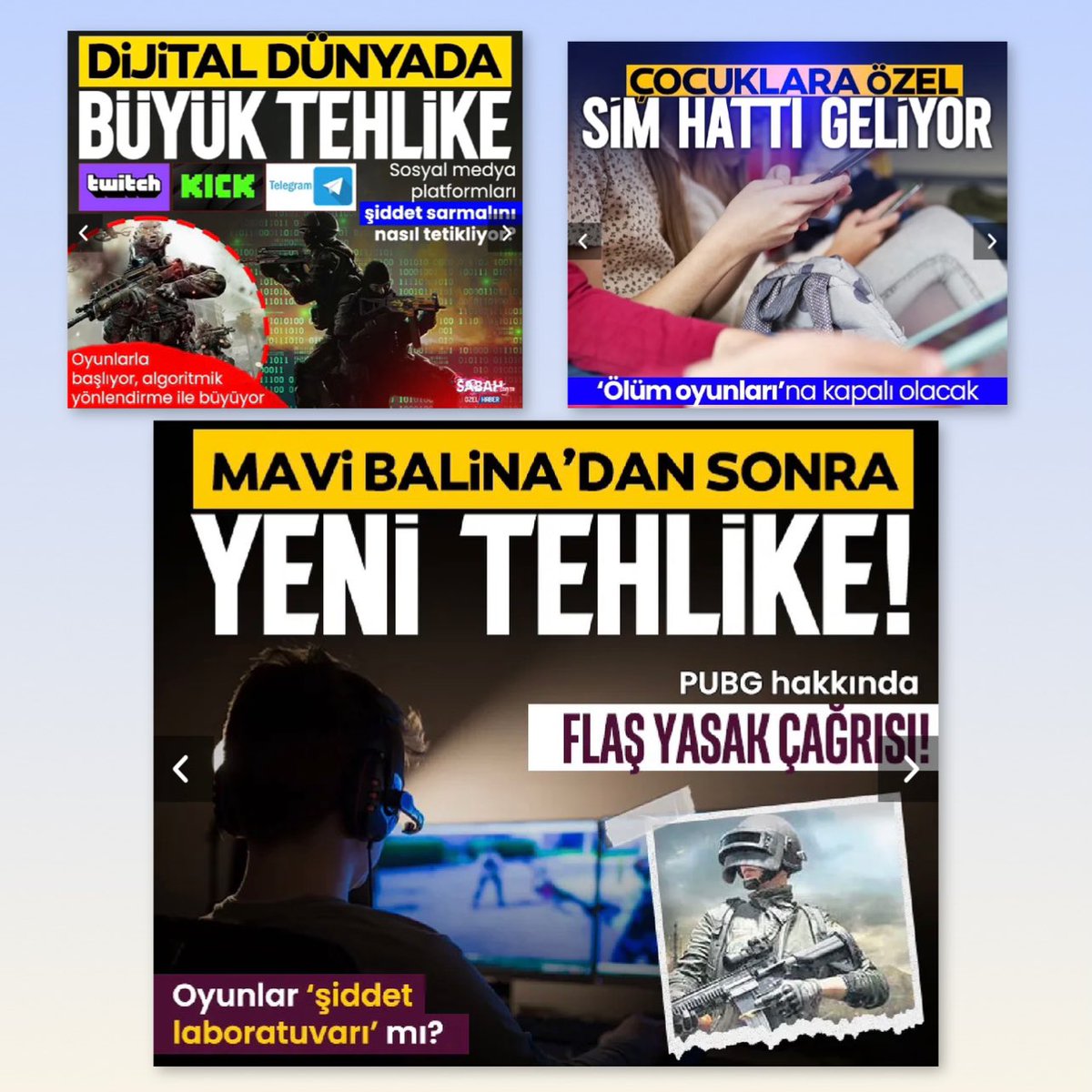 Old But Gamer tweet media