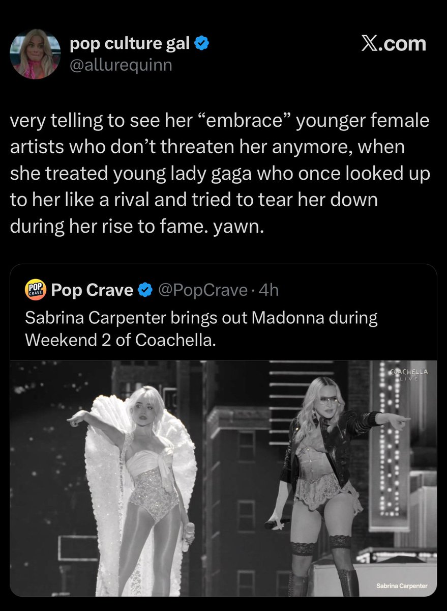 Cameron 🪩 tweet media