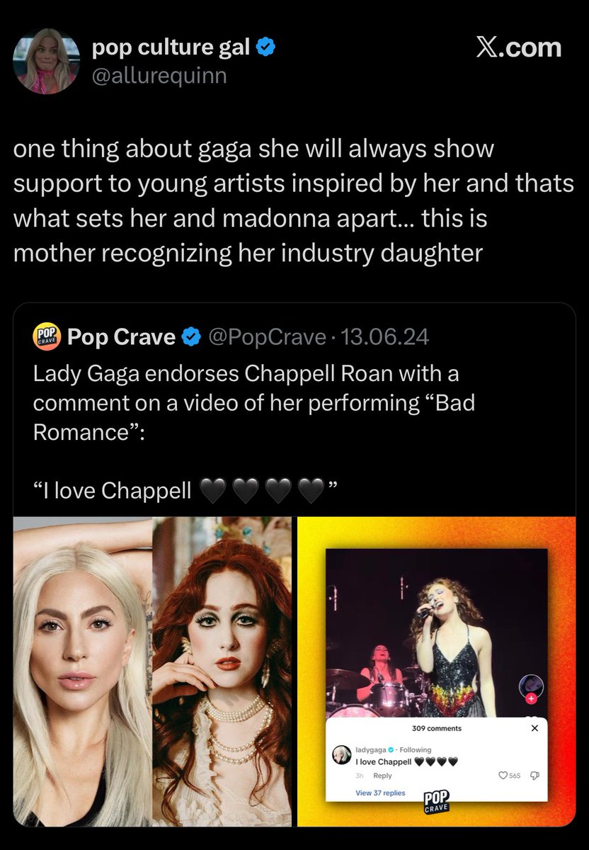 Cameron 🪩 tweet media