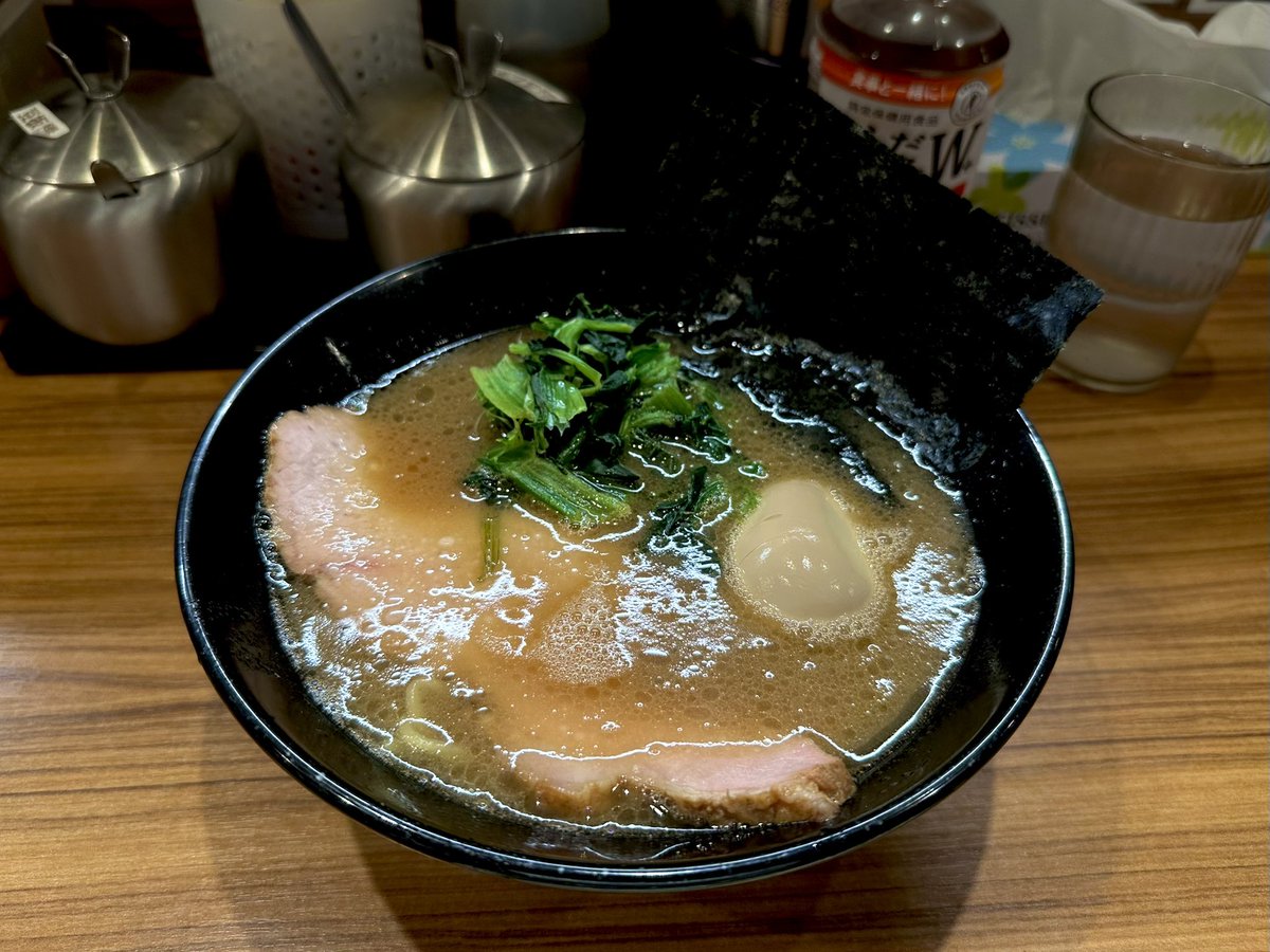 mido (THE BINARY)@5/4ワンマンライブ tweet media