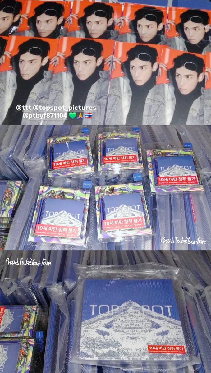 PTBYF4TOP tweet media