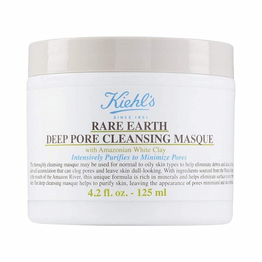 MasksMud2074's tweet image. ...  - ebay.com/itm/2561914851… #BeautyFinds #FaceMask #SkincareDeals