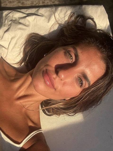 Juliette 🌺 tweet media