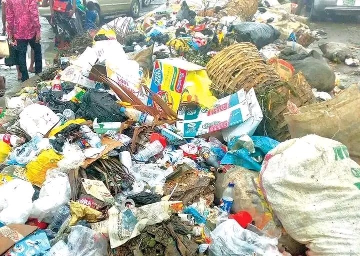 Andoni man in PH City💎 tweet media