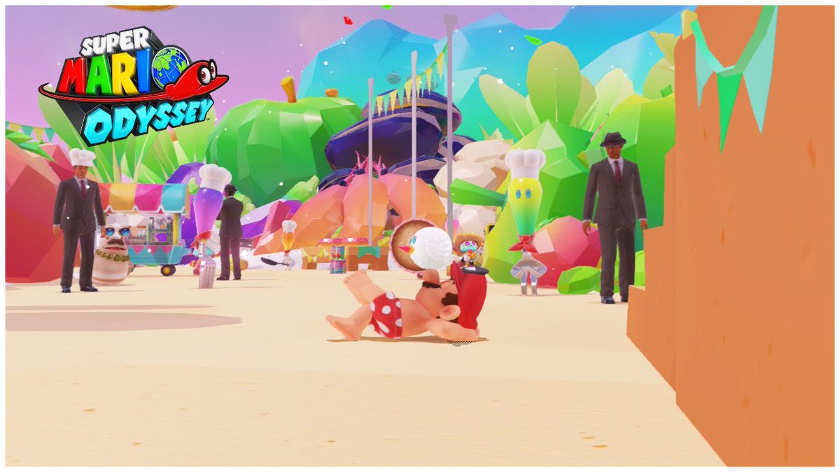 ToadlyToad 💎 tweet media