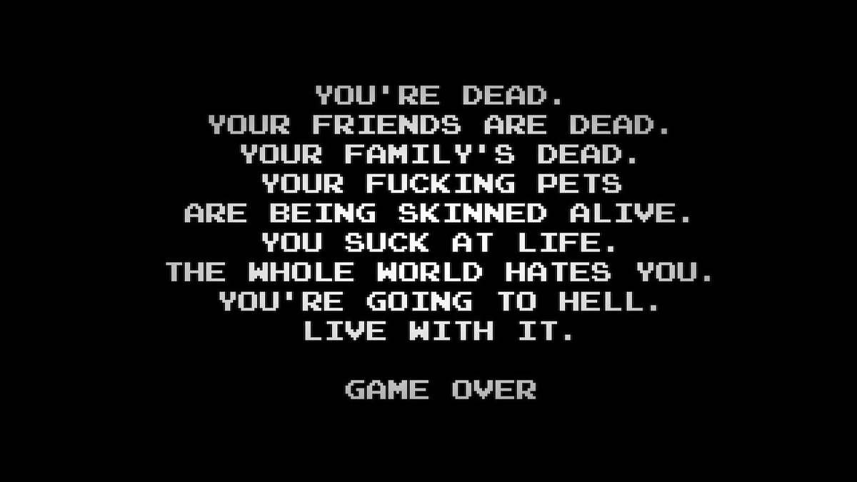 ToadlyToad 💎 tweet media