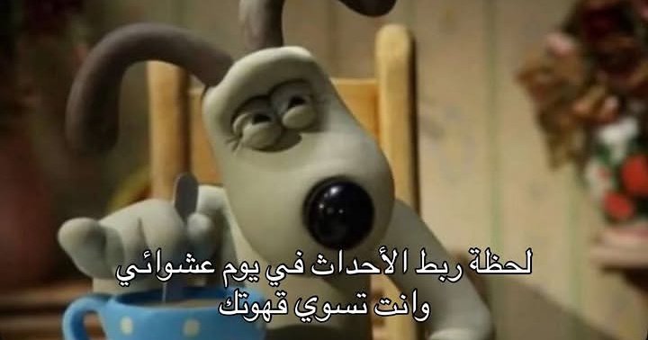 ema tweet media