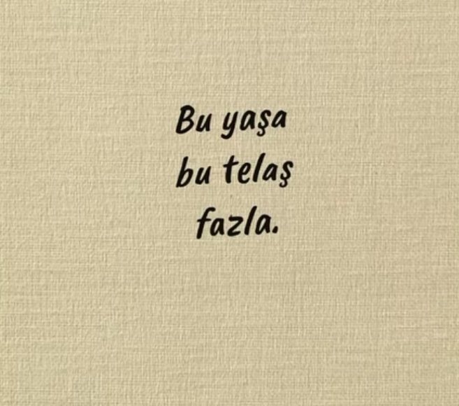 lacrimaesomnia's tweet photo. https://t.co/aQfoG2rYuU