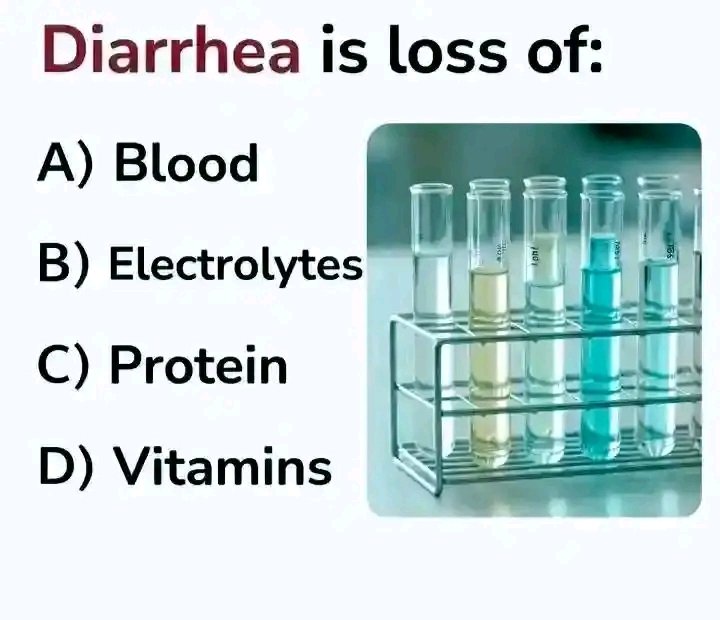 Doctor Med tweet media