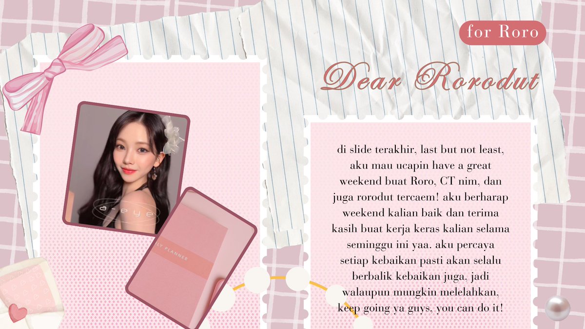 Karina 🝳 tweet media