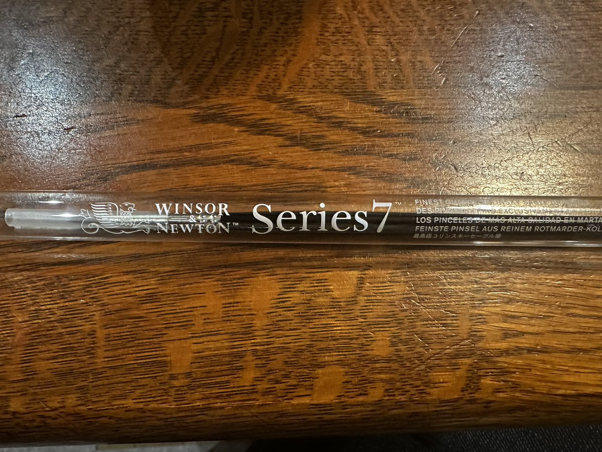 aletta_231 tweet media