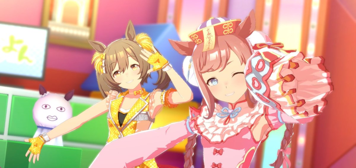 daily ♫ digifalco tweet media