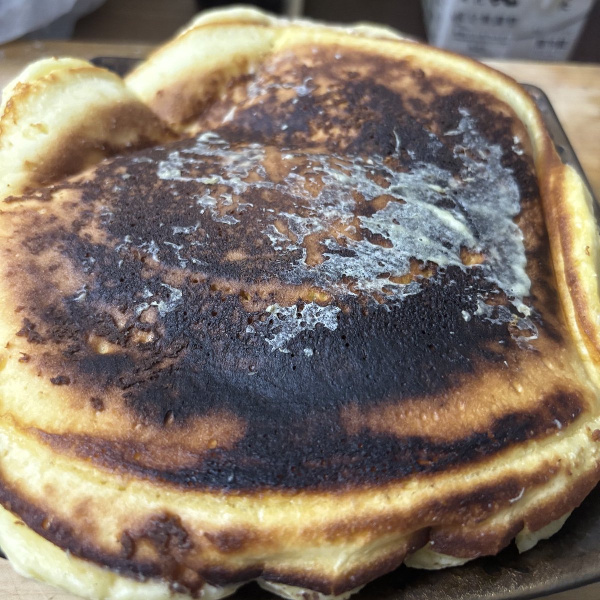 冨井りん tweet media