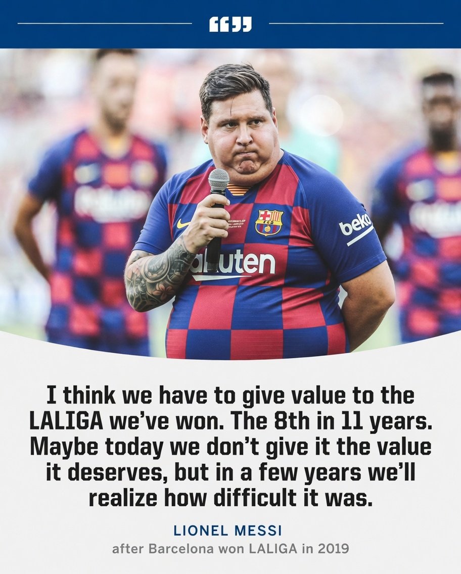 مصط!فى tweet media