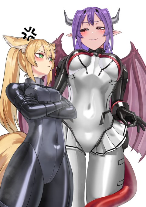 おすけぶ
https://t.co/TEKoIBGftJ 