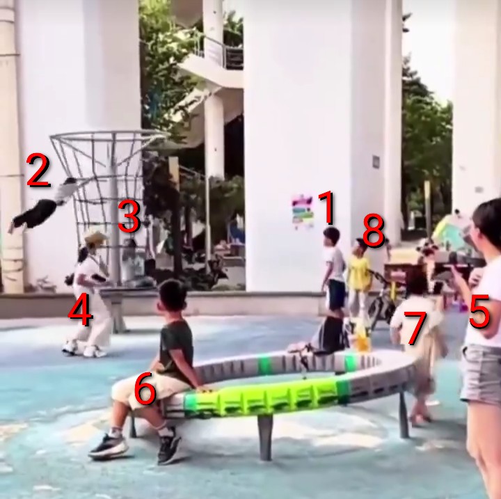 RedHardwareGuy tweet media