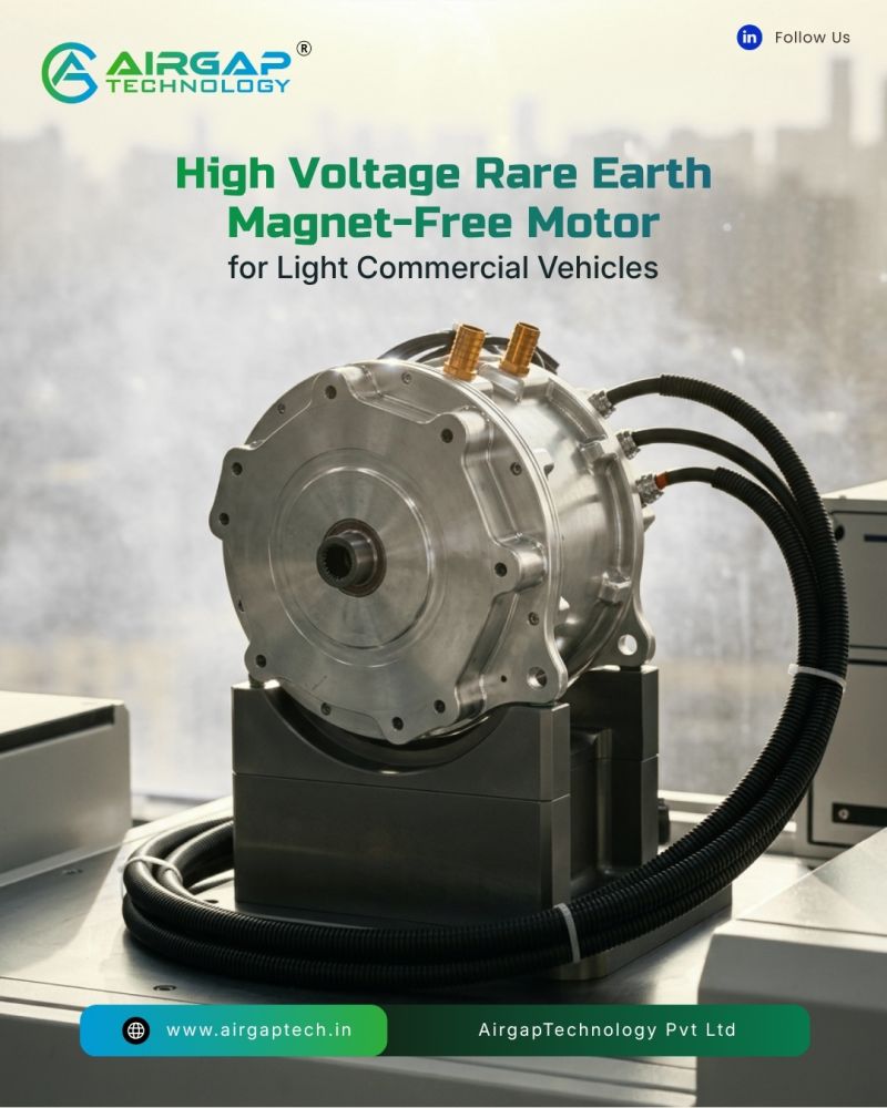 Ravikanth Chopperla tweet media