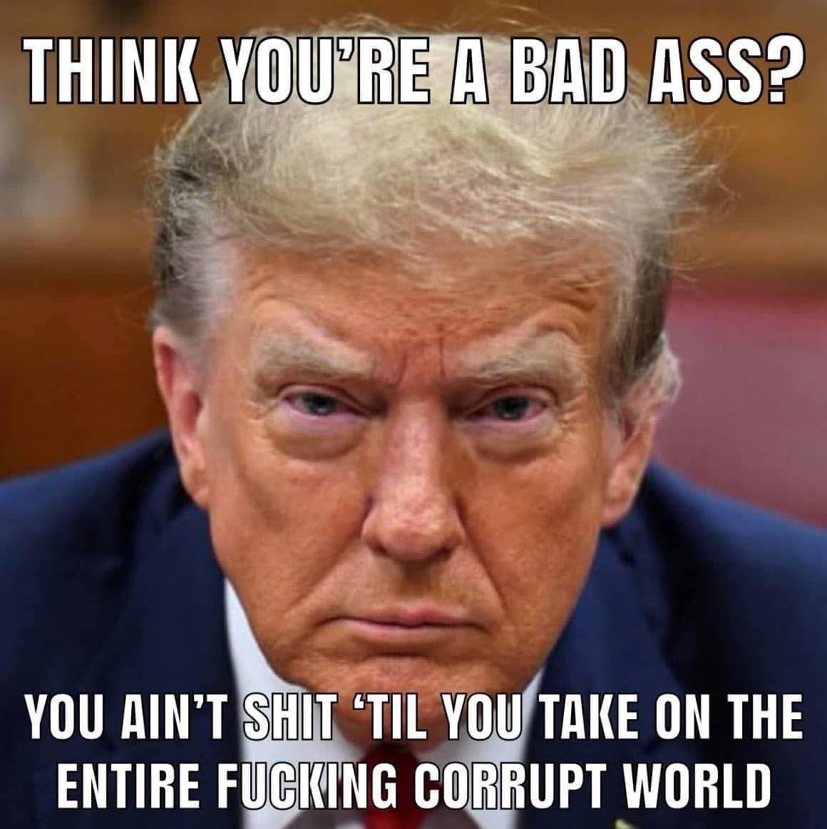 Gunther Eagleman™ tweet media