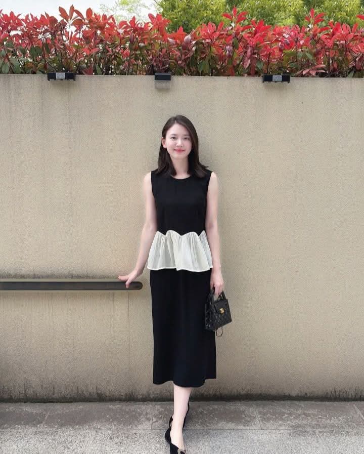 SarahKhan463's tweet image. Hello everyone 🥰 I'm single From Chinese 🇨🇳 I'm alone 🥺 I Need husband ♥️♥️
#single #dating #relationshipstory #love