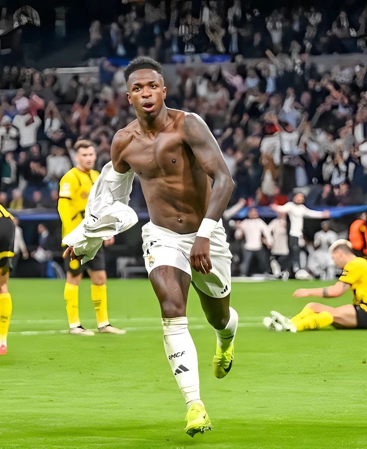 Mr nobody🇨🇩 tweet media