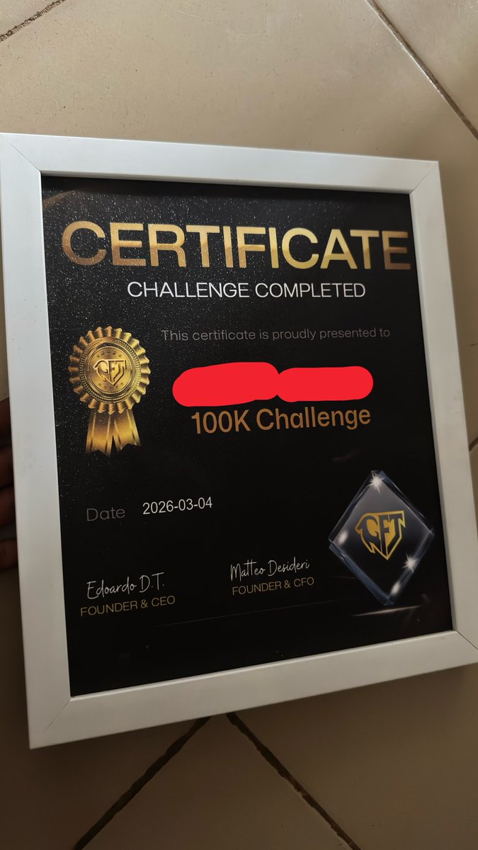 Forex Tv tweet media