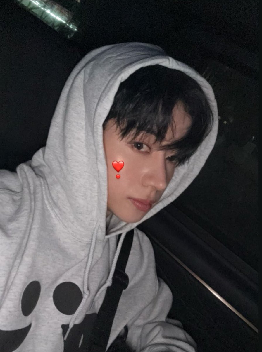 🍧🍥 tweet media