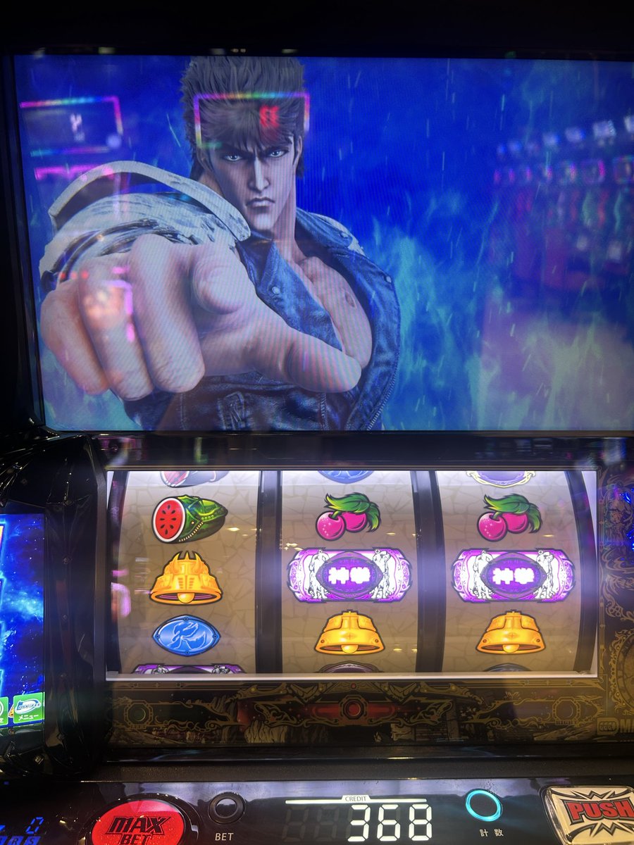 ちょあ＠lol tweet media