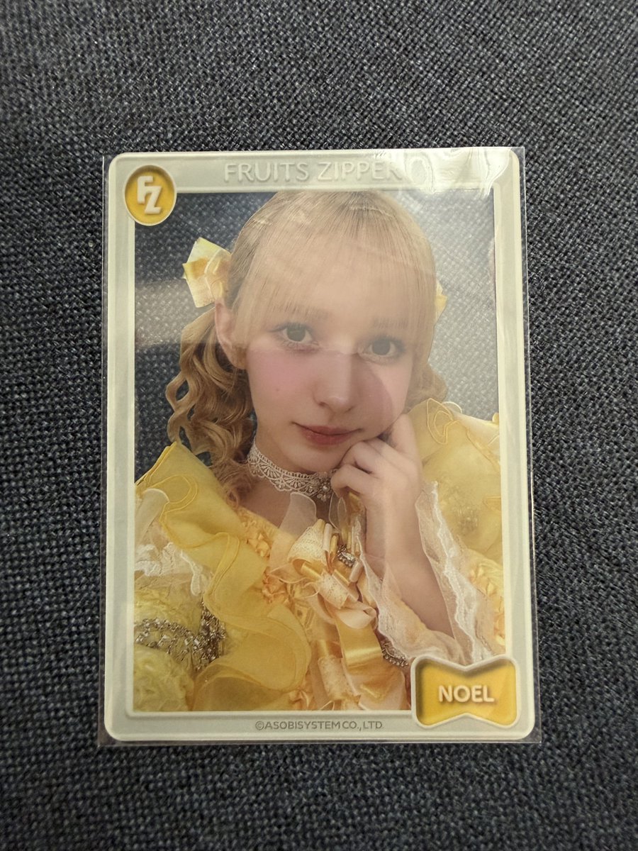 ゆぴ（ゆーかぴ）💜🧸☪️ tweet media