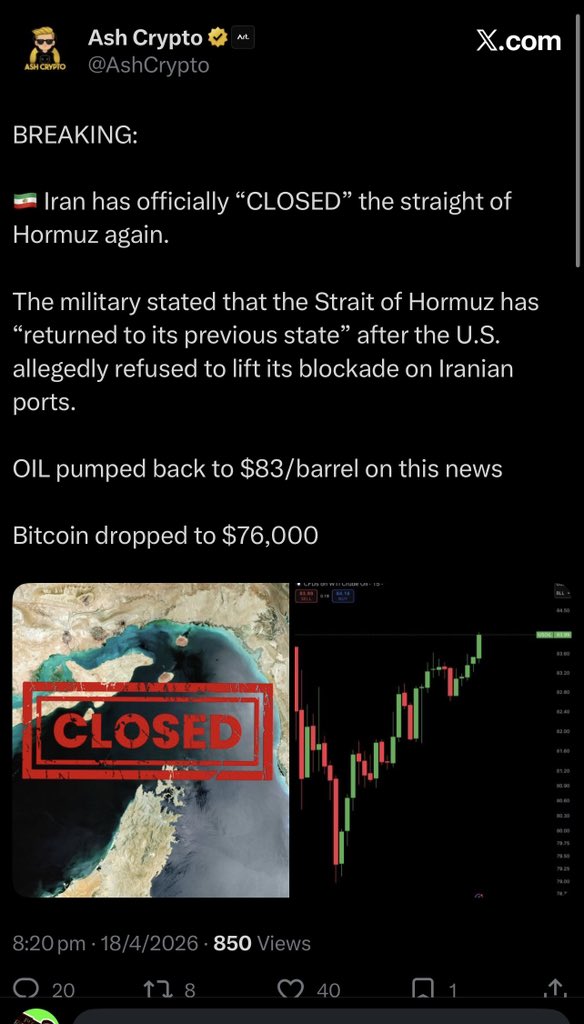 yourfriendSOMMI ❤️💛💚💙 tweet media