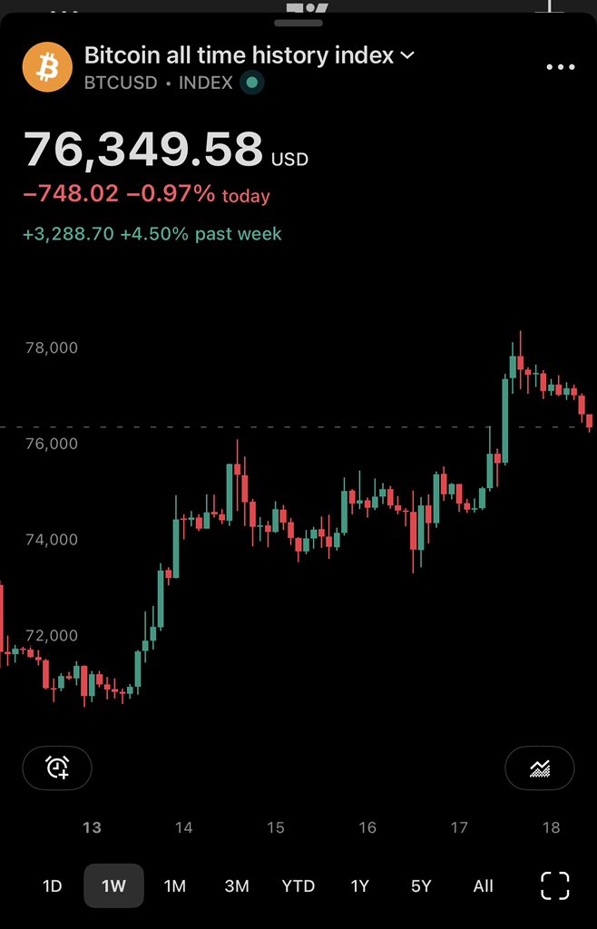 yourfriendSOMMI ❤️💛💚💙 tweet media