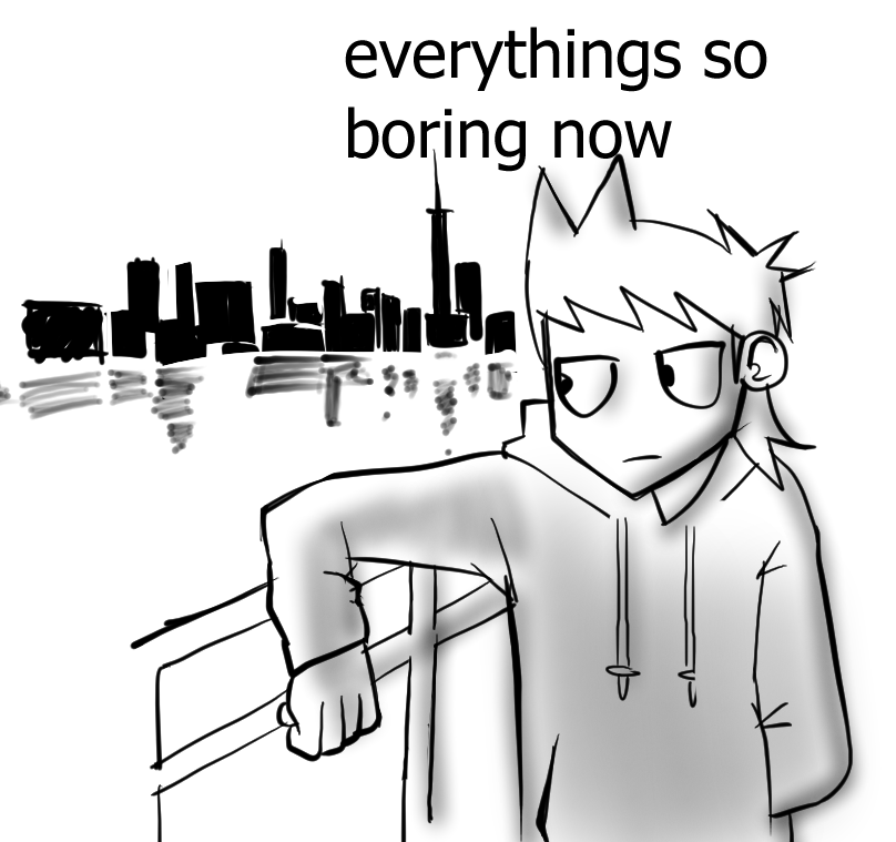 fartmaster3 tweet media