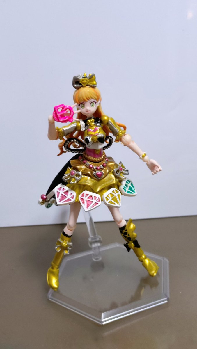 たにーmk tweet media