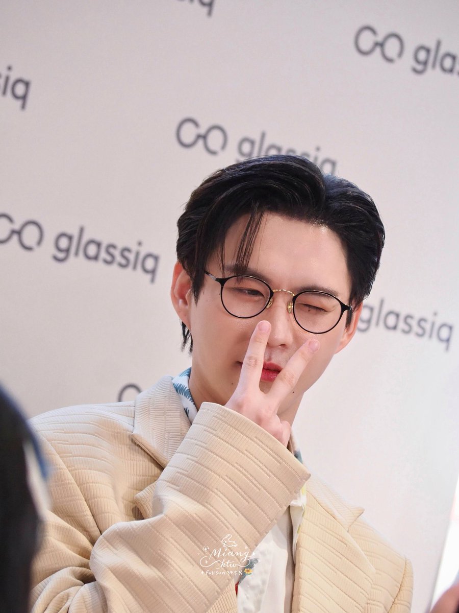 KXM🌧️🪼 tweet media