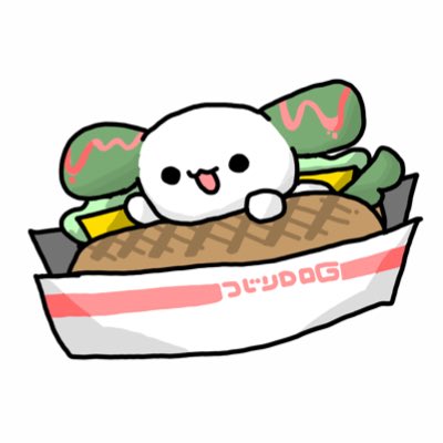 つじり🍵🐯 tweet media