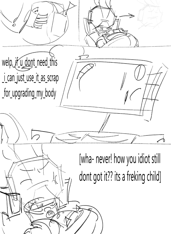 Ded Na Zhyguli🧯 tweet media