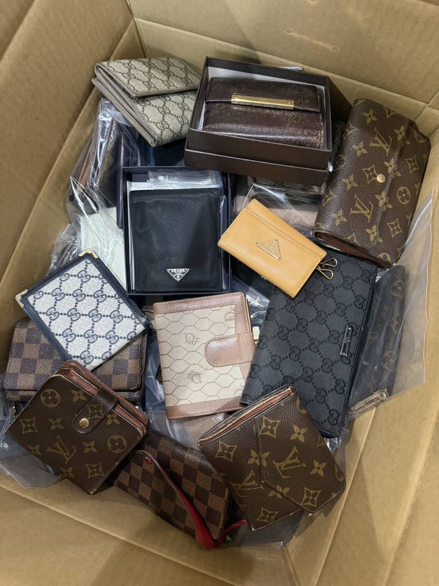 たくと tweet media