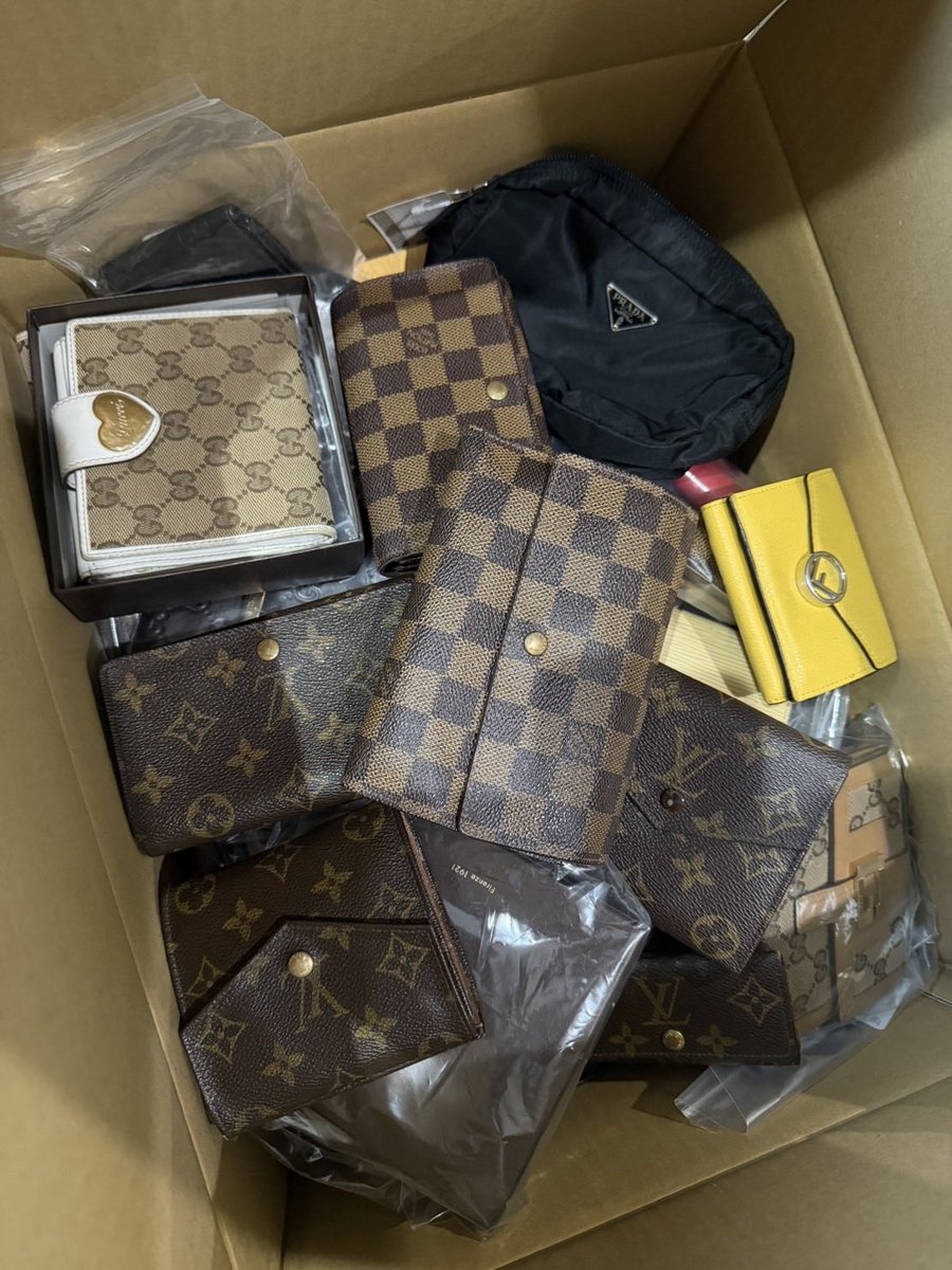 たくと tweet media