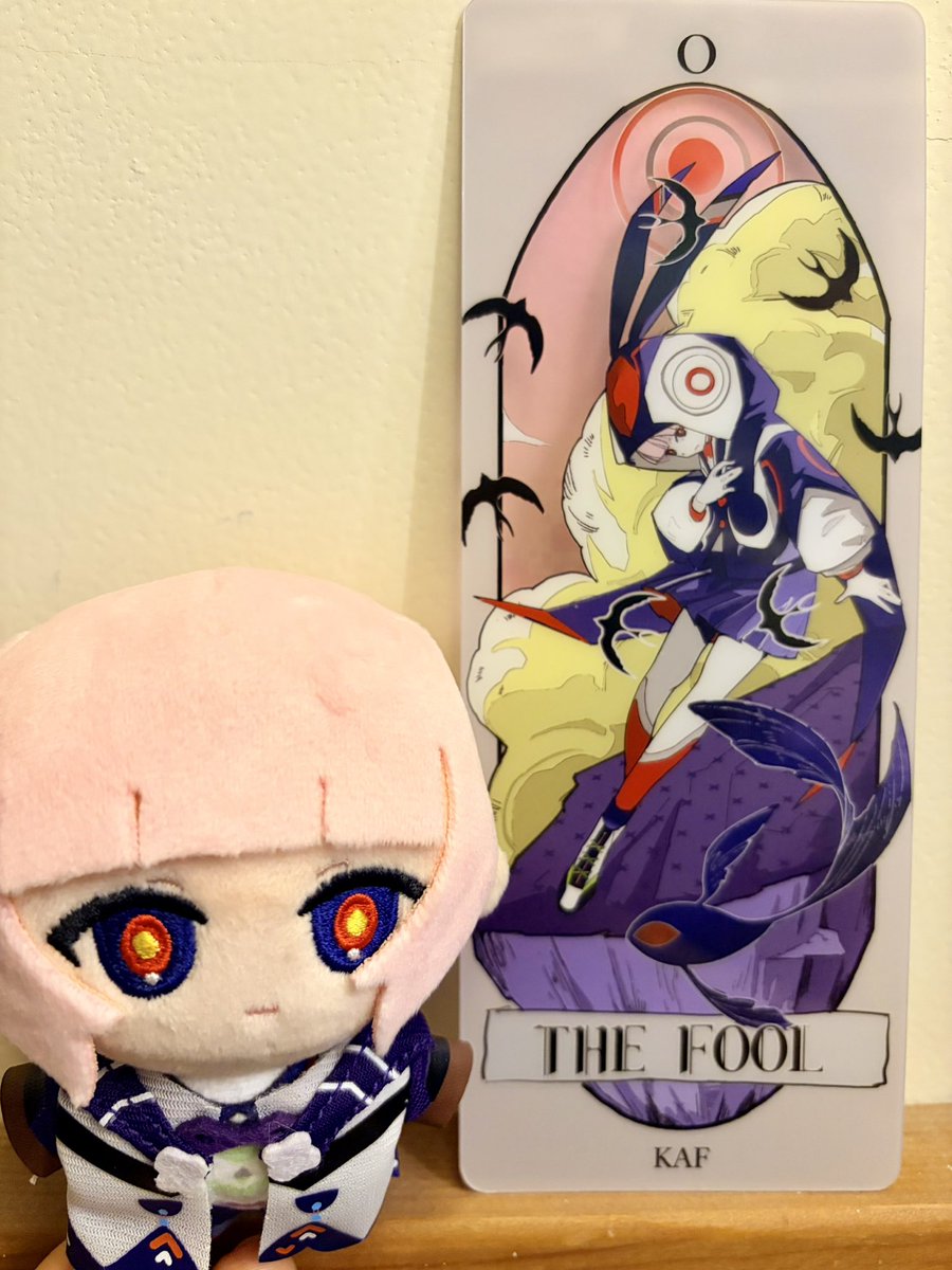 Unicorn_Asuka tweet media