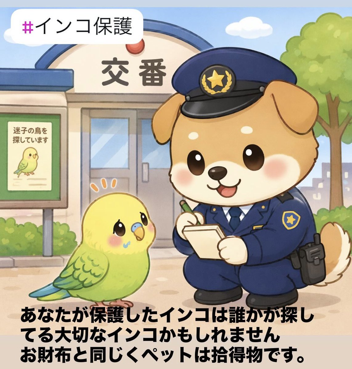 みさみさ tweet media