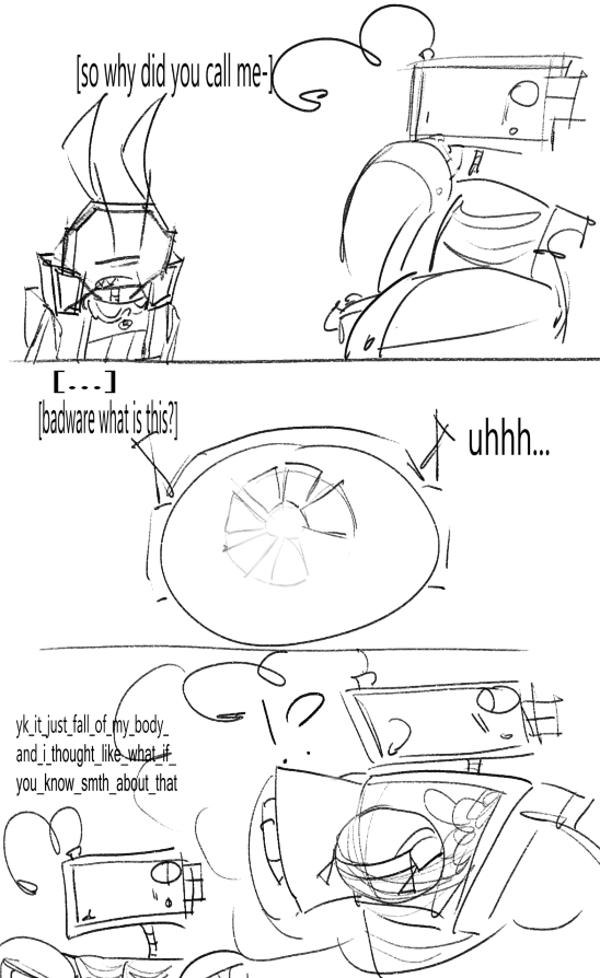 Ded Na Zhyguli🧯 tweet media